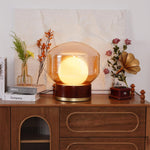 rigel-table-lamp
