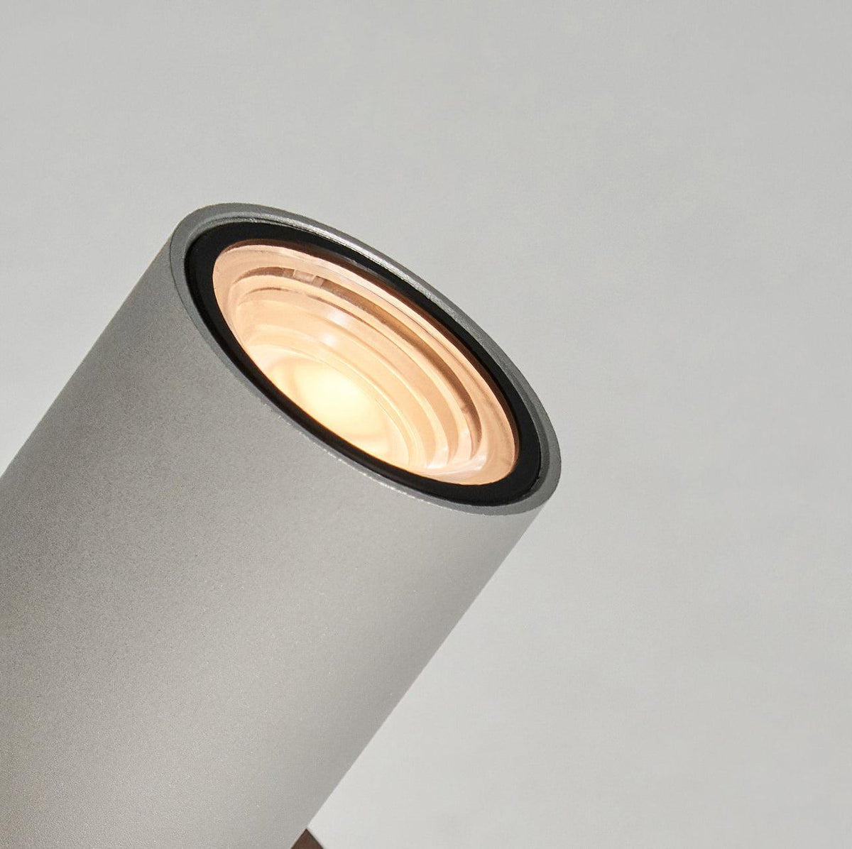 mist-led-table-lamp