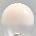 Mist Led Table Lamp Floor Lamp