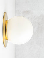 mitchel-wall-lamp