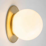 mitchel-wall-lamp
