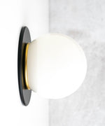 mitchel-wall-lamp