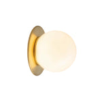 mitchel-wall-lamp