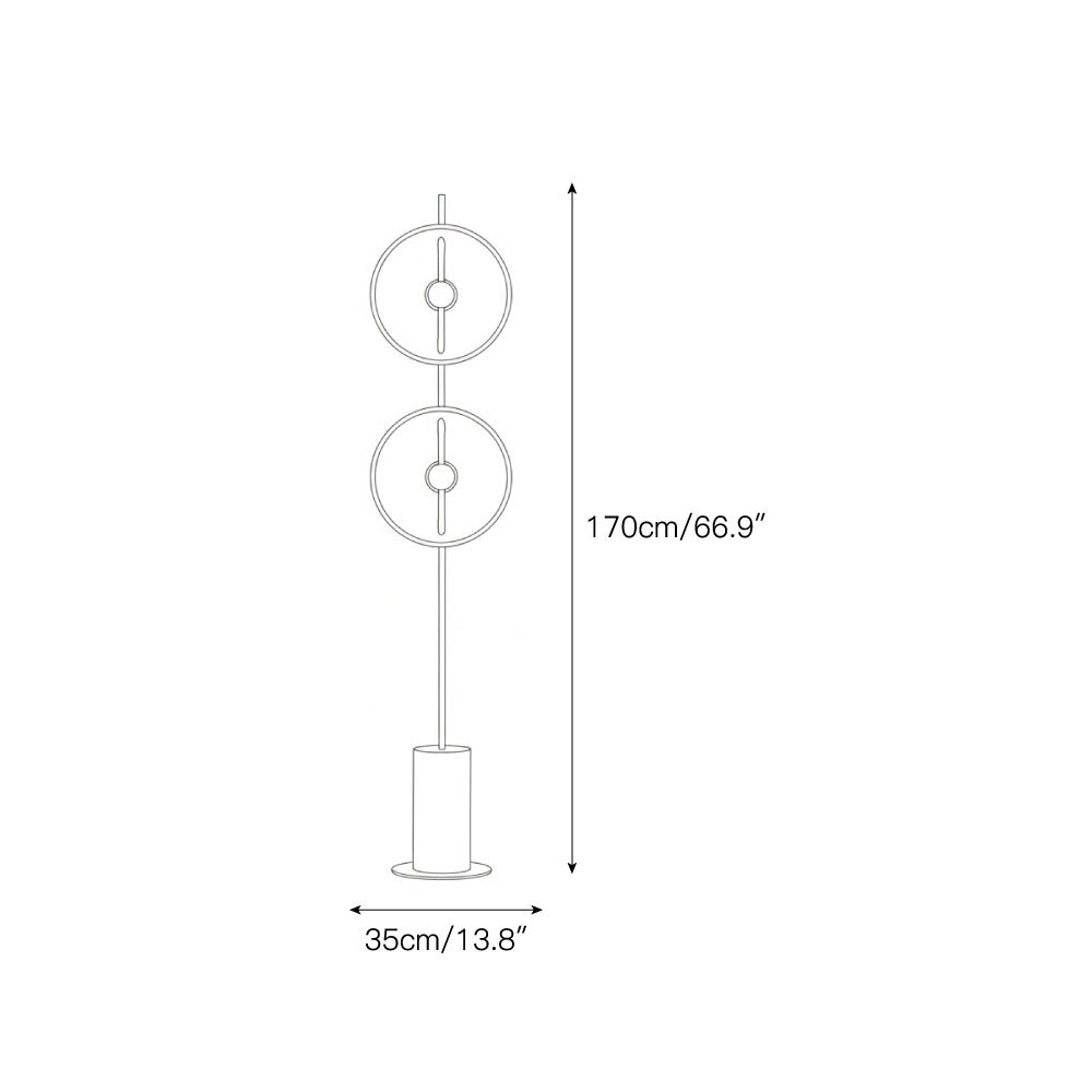mito-floor-lamp