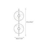 mito-marble-wall-lamp