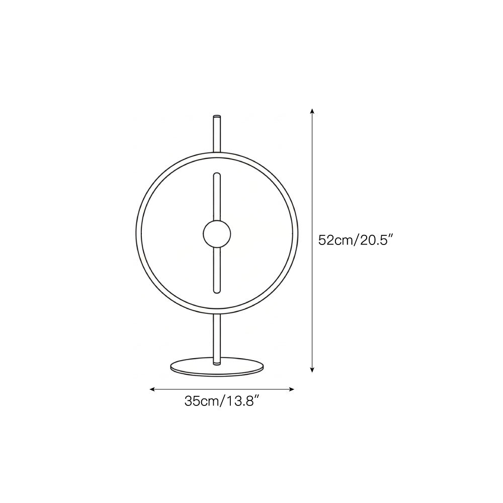 mito-table-lamp