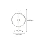 mito-table-lamp