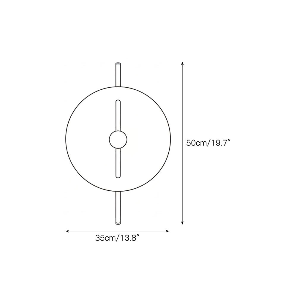 mito-wall-lamp
