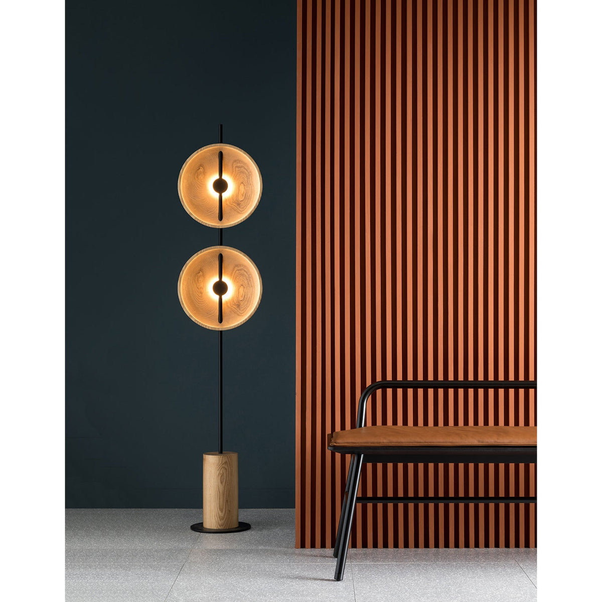 mito-floor-lamp