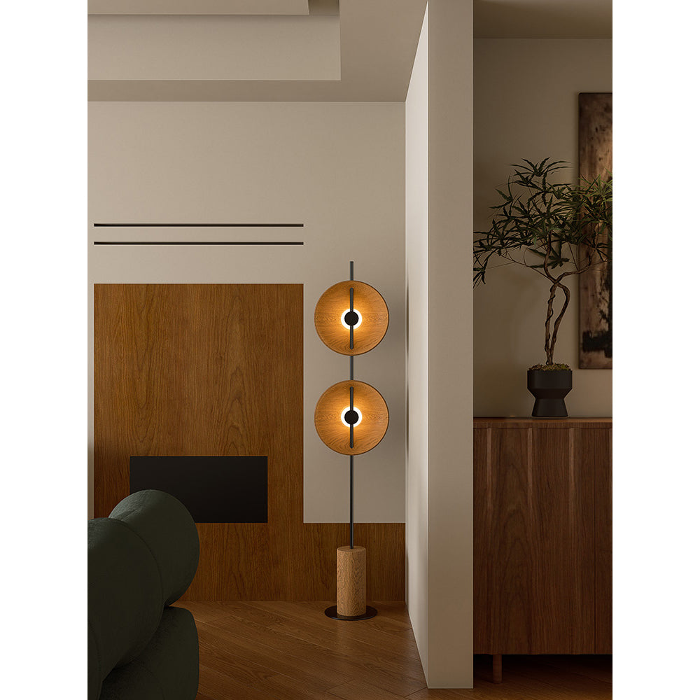 mito-floor-lamp