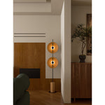 mito-floor-lamp