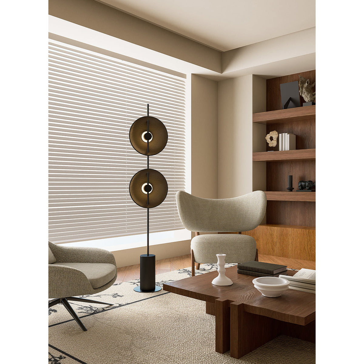 mito-floor-lamp
