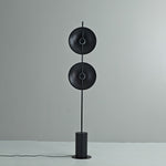 mito-floor-lamp