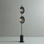 mito-floor-lamp
