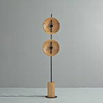 mito-floor-lamp