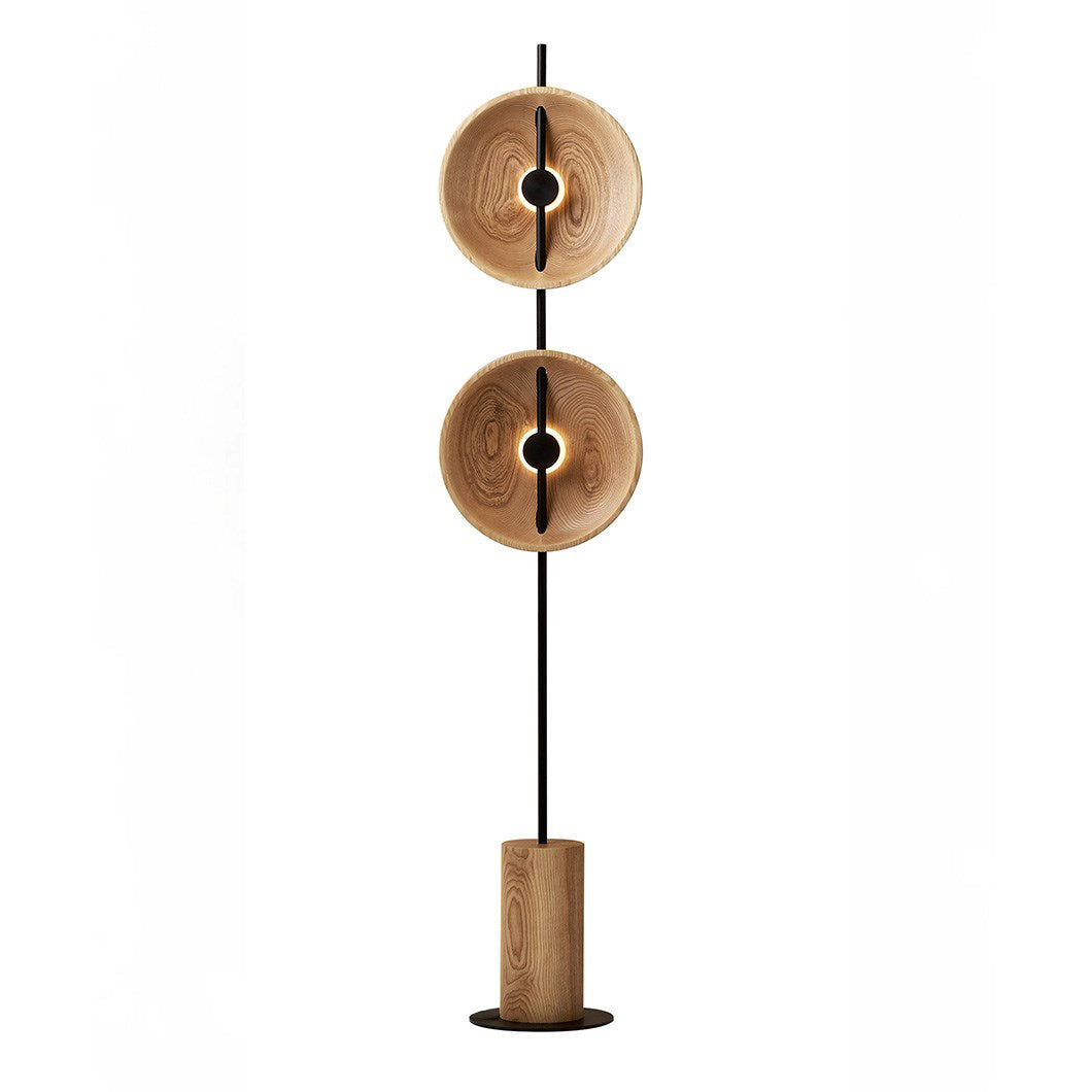 mito-floor-lamp