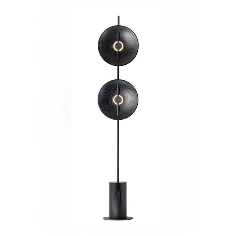 mito-floor-lamp