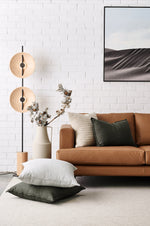 mito-floor-lamp