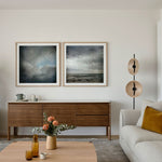 mito-floor-lamp