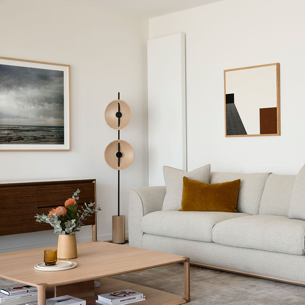 mito-floor-lamp