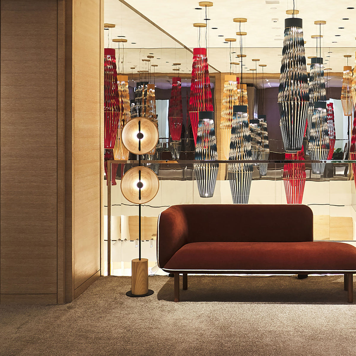 mito-floor-lamp