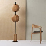 mito-floor-lamp