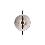 mito-marble-wall-lamp