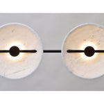 mito-marble-wall-lamp