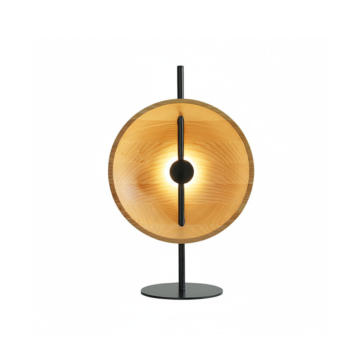 mito-table-lamp