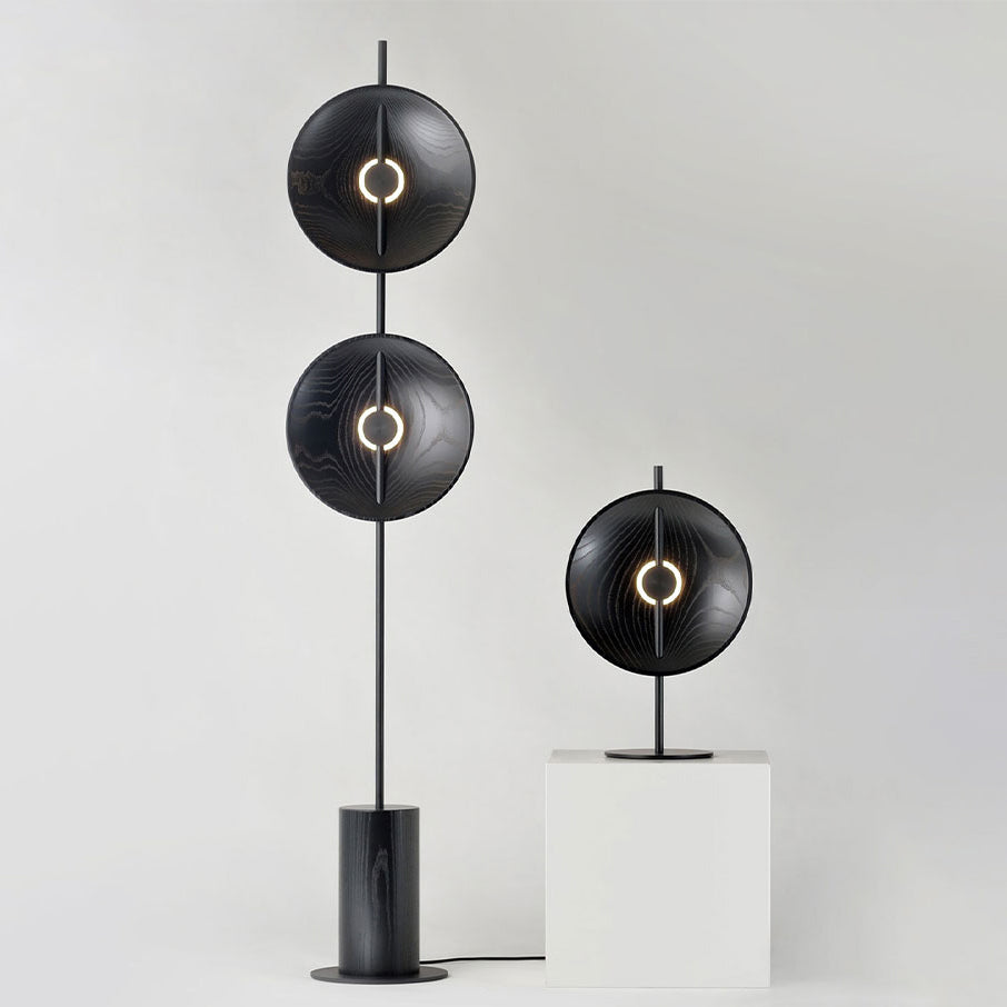 mito-table-lamp