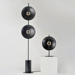 mito-table-lamp