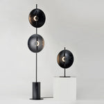 mito-table-lamp