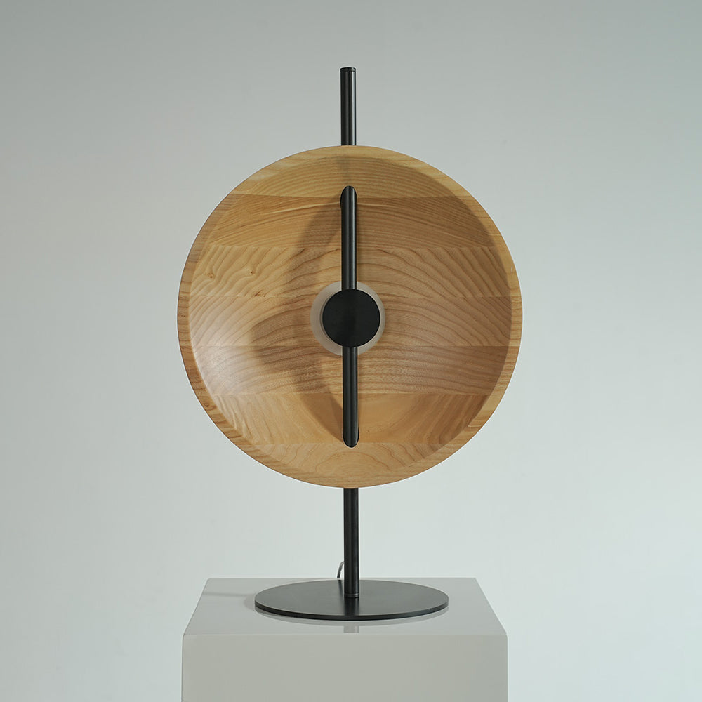 mito-table-lamp