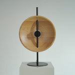 mito-table-lamp