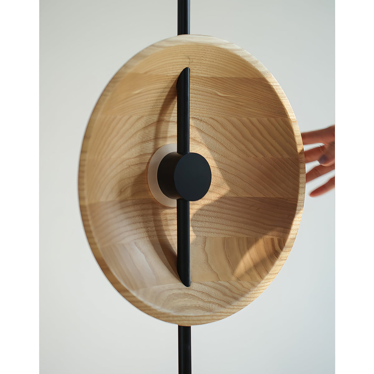 mito-table-lamp