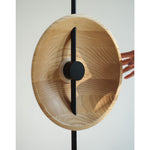 mito-table-lamp