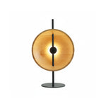 mito-table-lamp