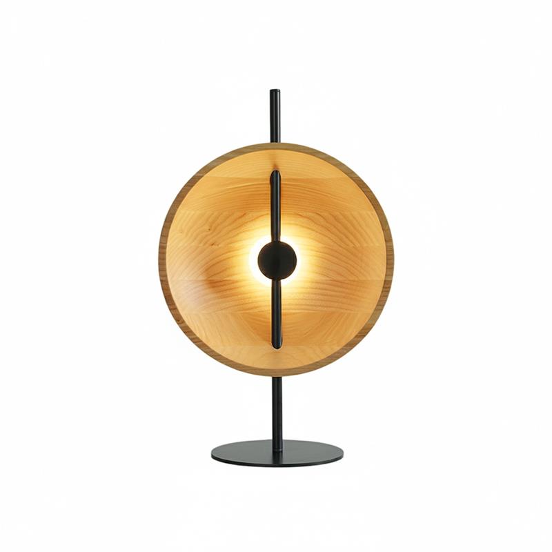 mito-table-lamp