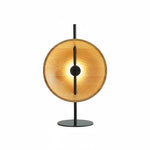 mito-table-lamp