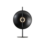 mito-table-lamp