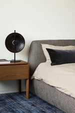 mito-table-lamp