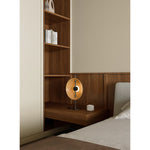 mito-table-lamp