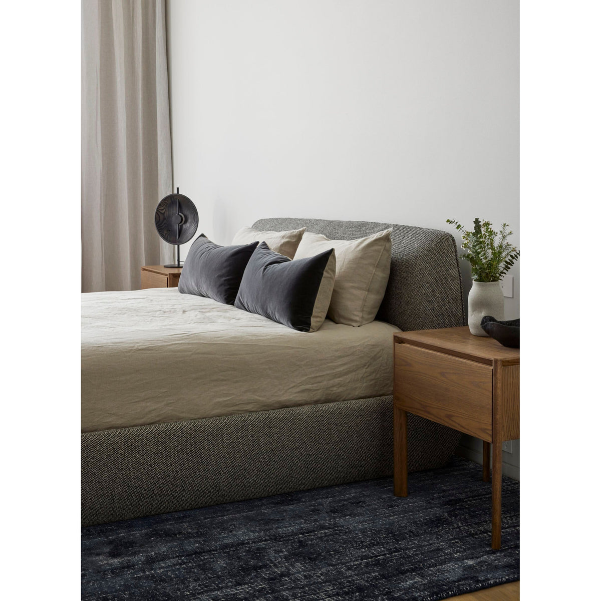 mito-table-lamp