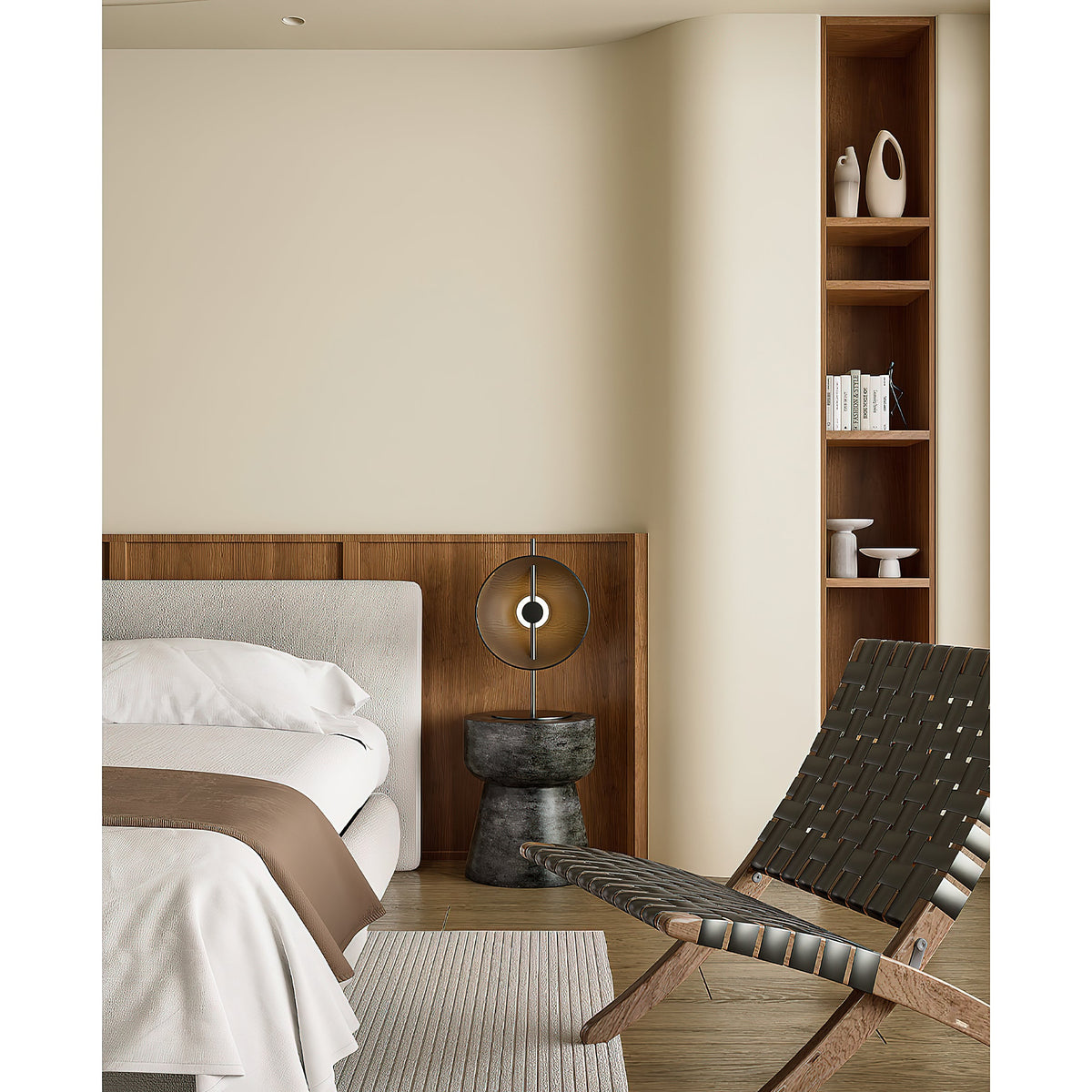 mito-table-lamp