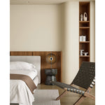 mito-table-lamp