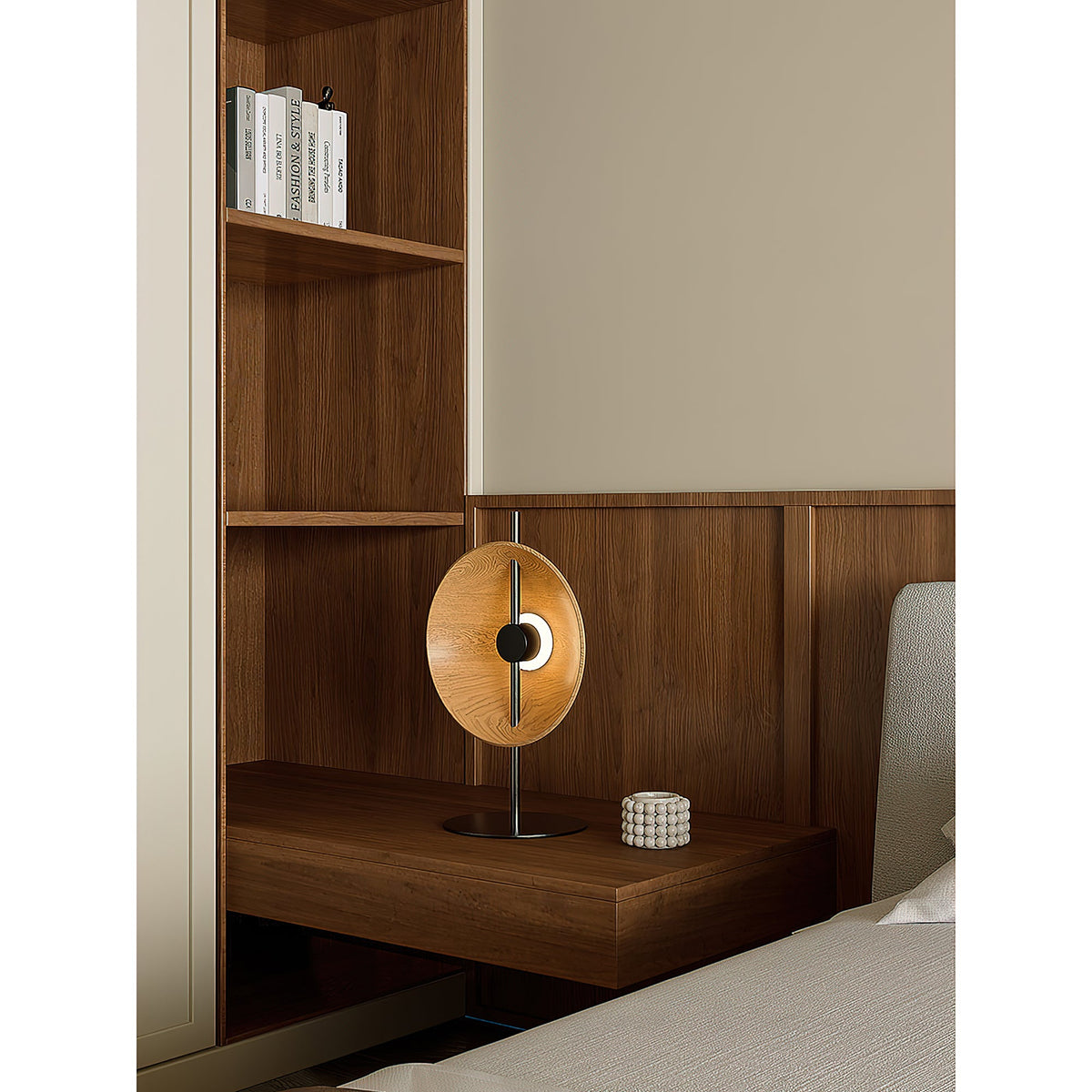 mito-table-lamp