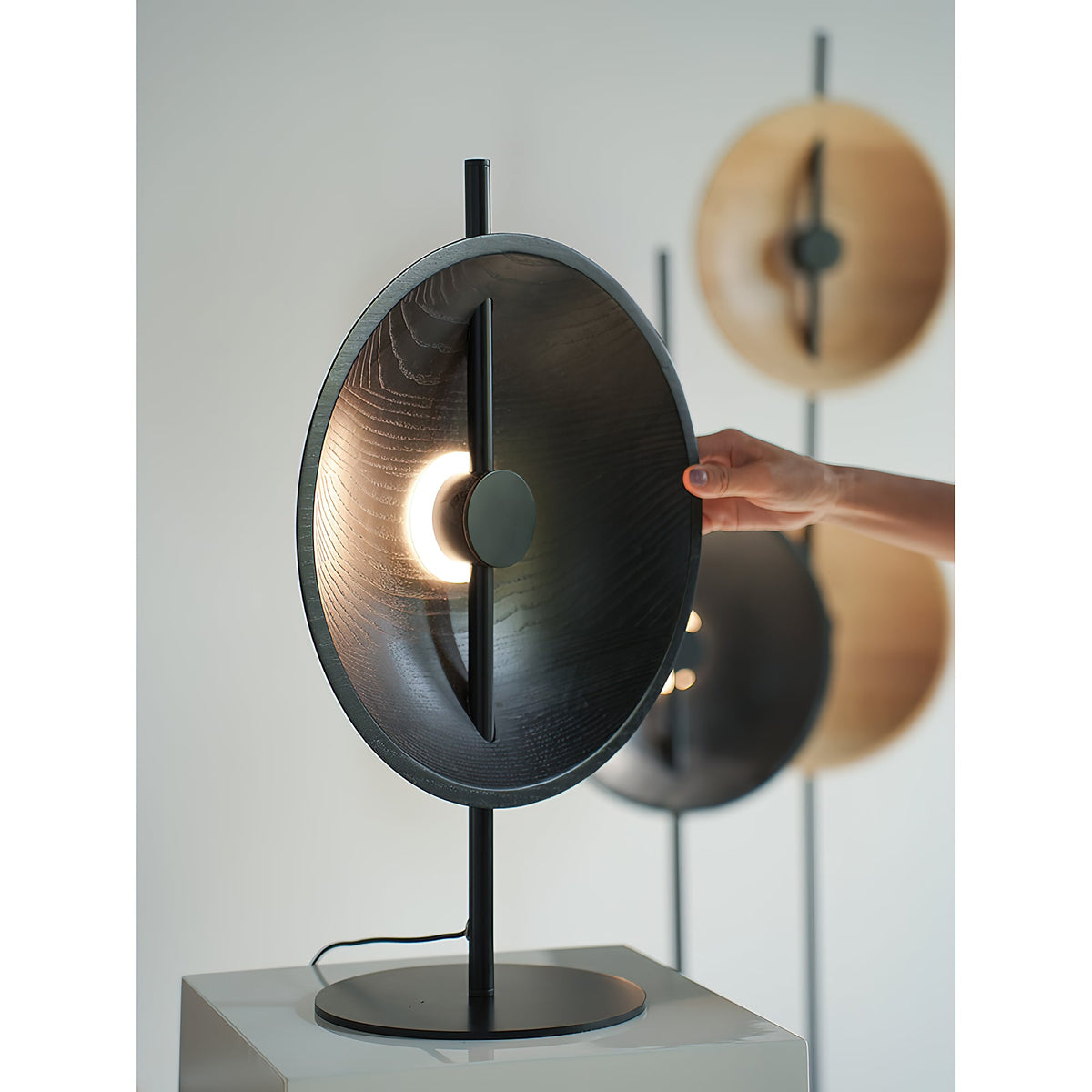 mito-table-lamp