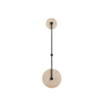 mito-travertine-wall-lamp