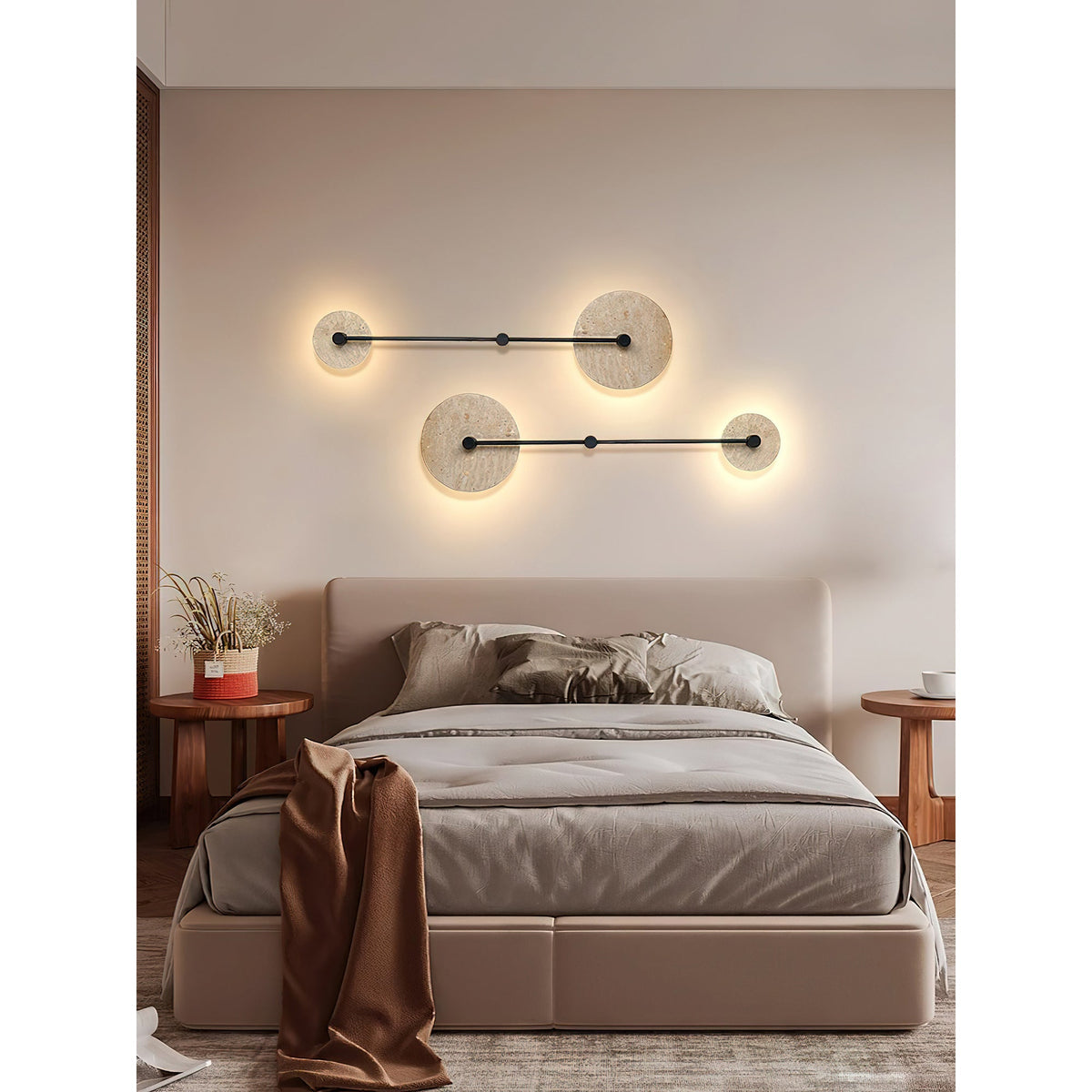 mito-travertine-wall-lamp