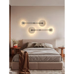 mito-travertine-wall-lamp